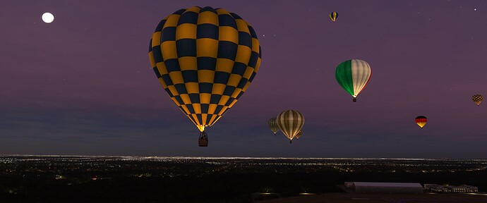 Hot Air Sydney_03