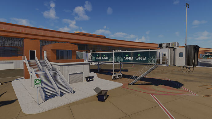Microsoft Flight Simulator 2024 16_09_2026 04_52_01