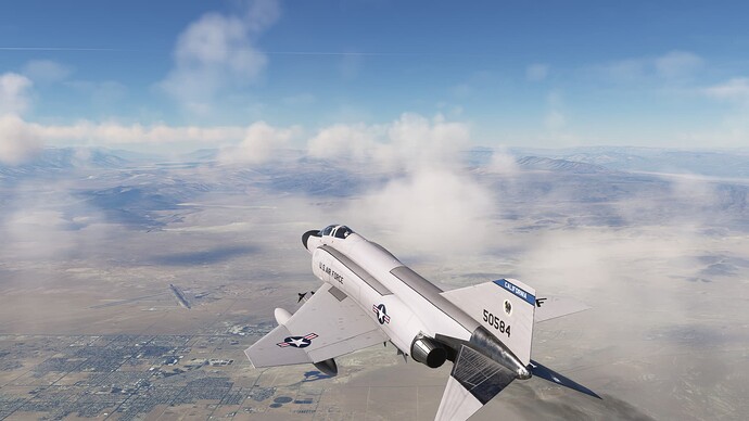 2025-08-22 18_45_21-Microsoft Flight Simulator - 1.39.9.0