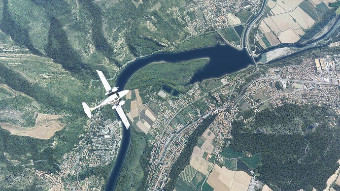 3_005_frit_château-arroux-saint-auban