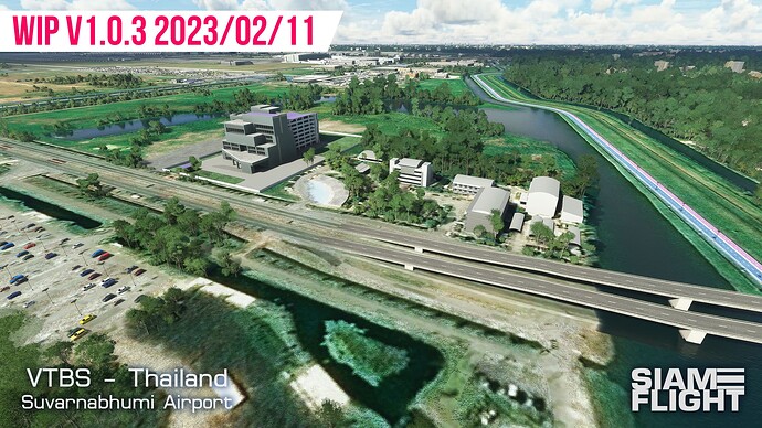 VTBS_Suvarnabhumi2023_20230211_02