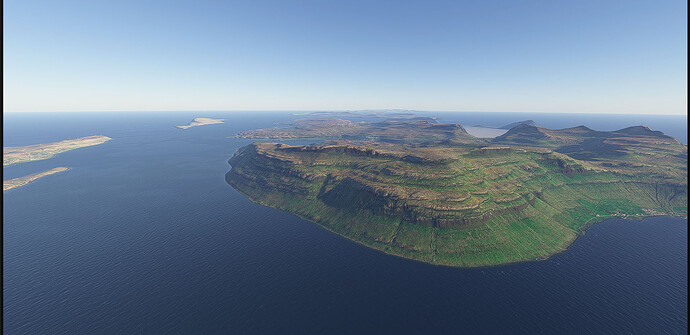 Microsoft Flight Simulator 2024 01_07_2026 20_05_37