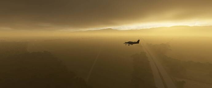 Microsoft Flight Simulator 2024 10_4_2025 1_11_46 PM