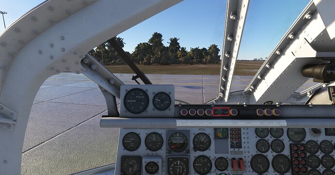 Screenshot (1009)
