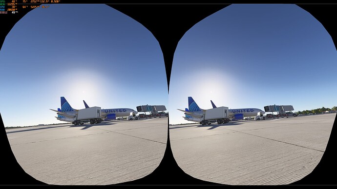 VR