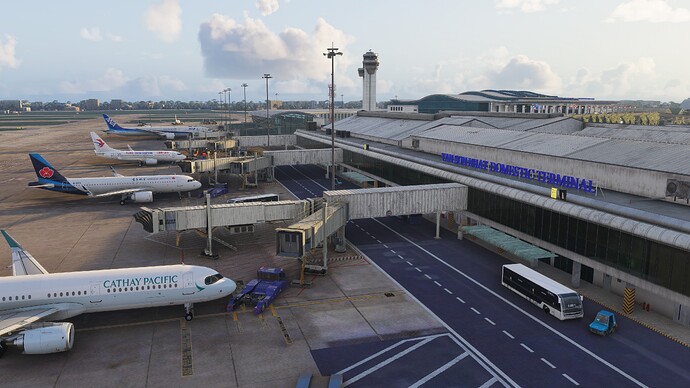 Microsoft Flight Simulator 2024 Screenshot 2026.01.11 - 16.00.45.29