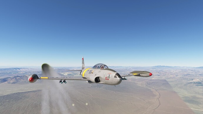 2024-09-03 15_47_23-Microsoft Flight Simulator - 1.37.19.0