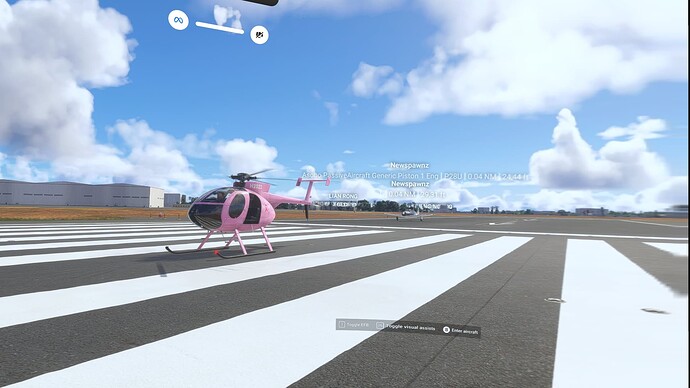 VirtualDesktop.Android-20250613-200557