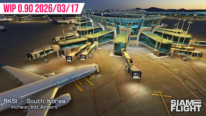 SiamFlight_RKSI_Incheon_20260317_06