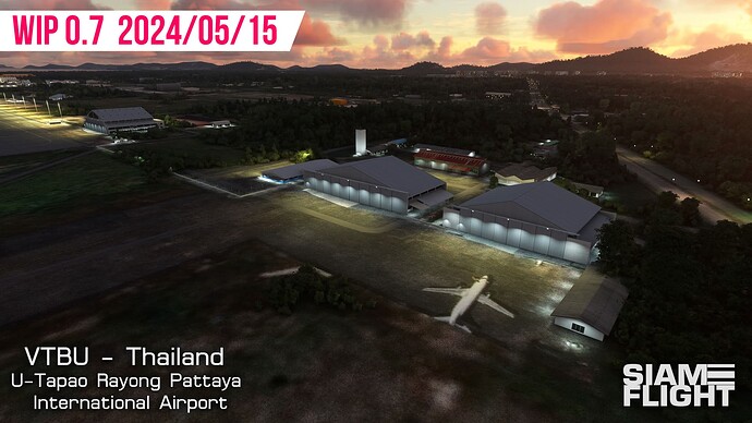 SiamFlight_VTBU_UtapaoIntl_20240515_04