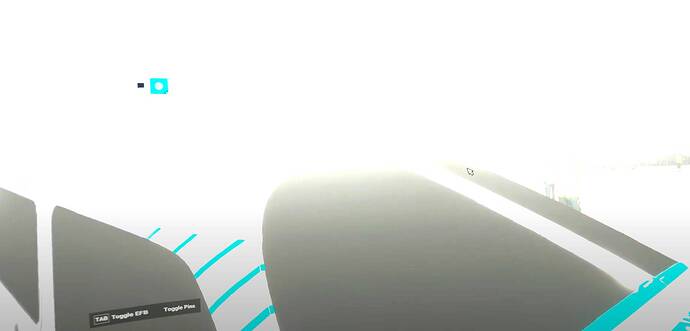 Screenshot 2025-01-15 182521