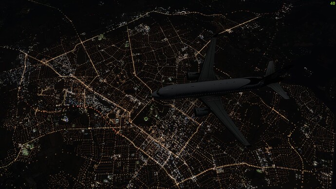 Screenshot (24960)