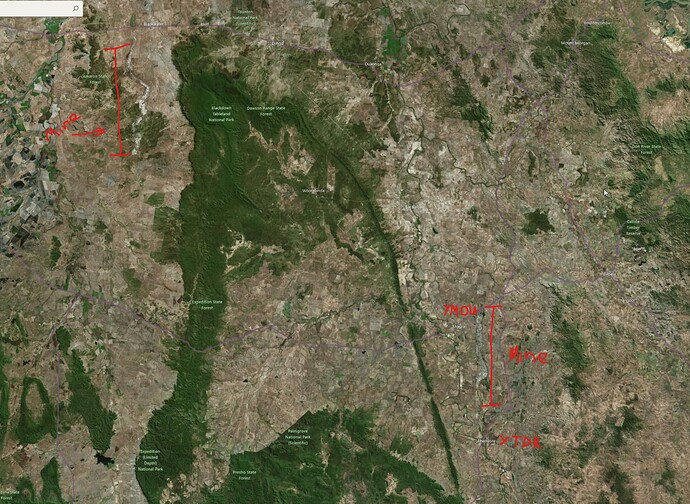 2022-09-30 07_28_29-Maps