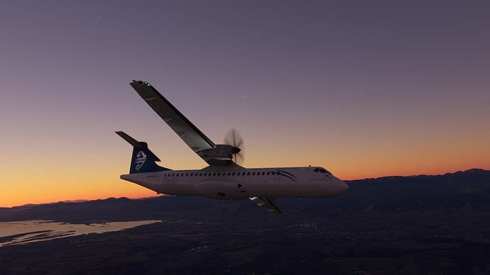 2023-06-16 12_49_09-Greenshot