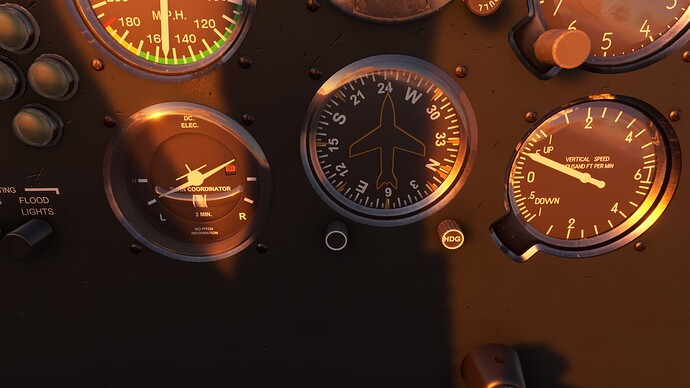 Screenshot (6316)