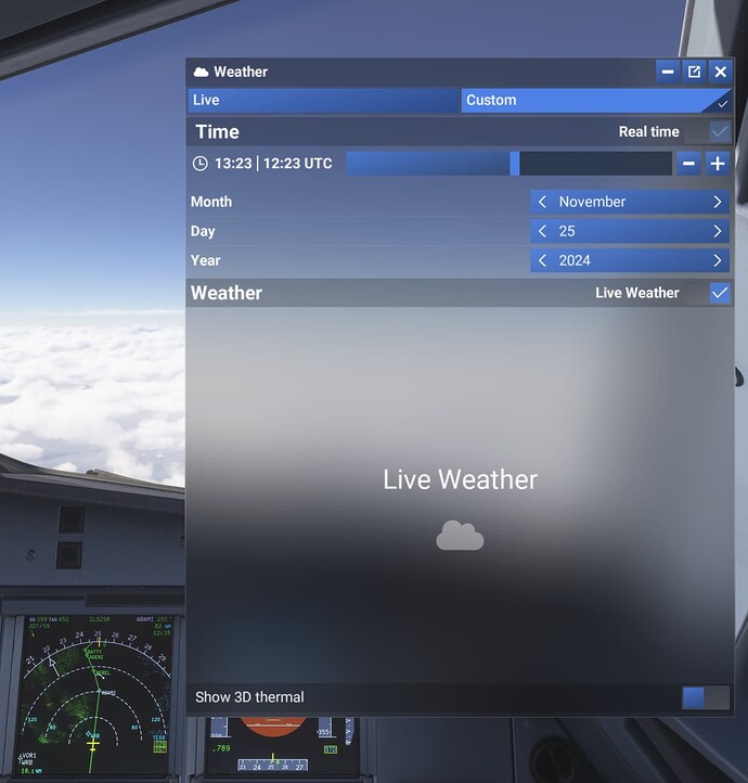 2024-11-25 13_23_36-Window