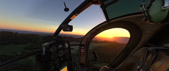 Microsoft Flight Simulator 2024 2026-06-26 131529