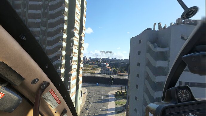 VirtualDesktop.Android-20260116-205809