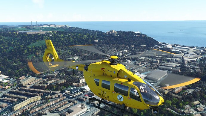 2022-03-07 15_33_08-Microsoft Flight Simulator - 1.23.12.0