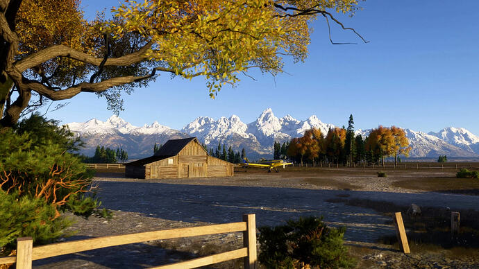 world-update-22-national-parks-us-msfs-2024-2