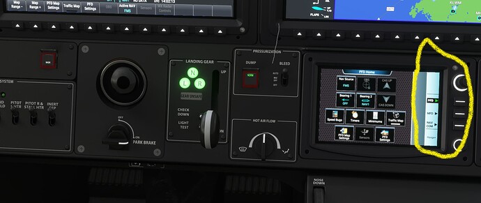 Microsoft Flight Simulator Screenshot 2022.04.09 - 10.34.42.86