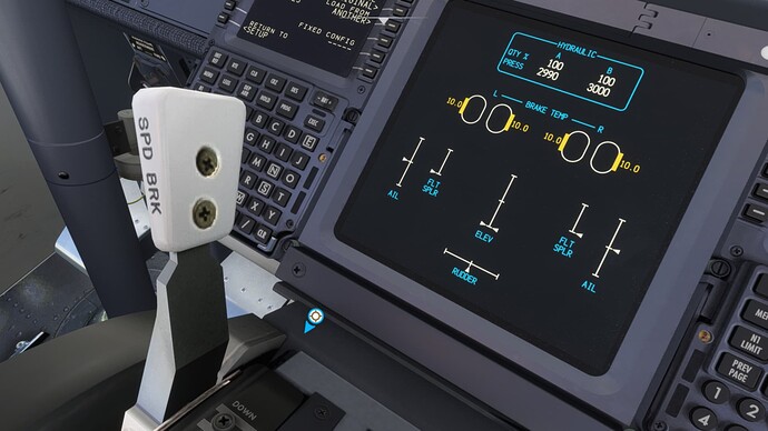 Microsoft Flight Simulator 10_05_2022 17_47_01