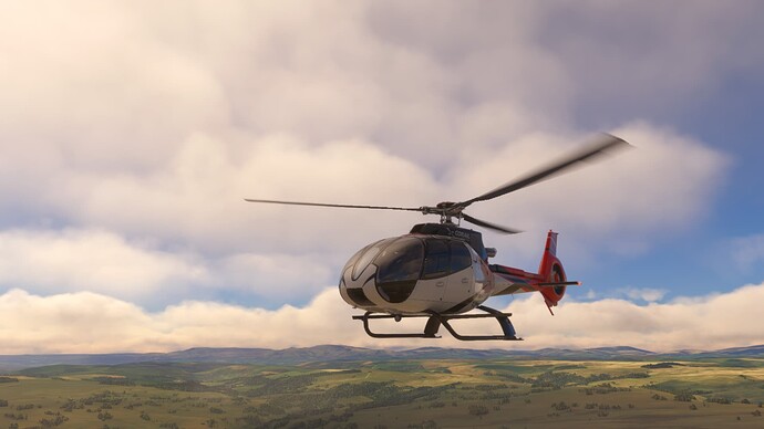 64cd03b9-9e45-4f8a-ba39-f1a95c1616cf