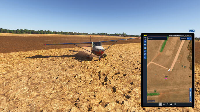 Microsoft Flight Simulator 2024 Screenshot 2026.06.10 - 20.40.58.06