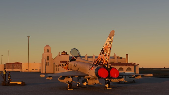 2022-11-06 09_36_48-Microsoft Flight Simulator - 1.27.21.0