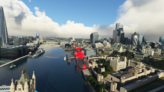 2022-09-10 00_43_08-Microsoft Flight Simulator - 1.26.5.0