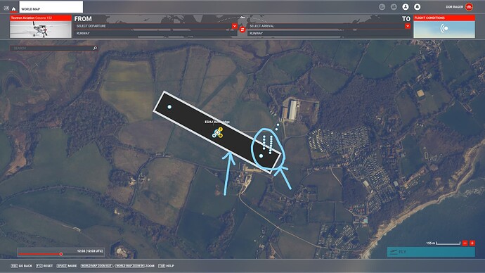 InkedMicrosoft Flight Simulator Screenshot 2022.11.23 - 19.21.17.93