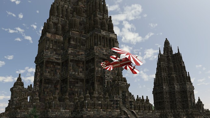 1250410_20230429102645_1