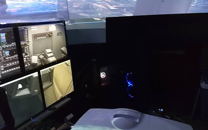 VideoCapture_20231021-231810