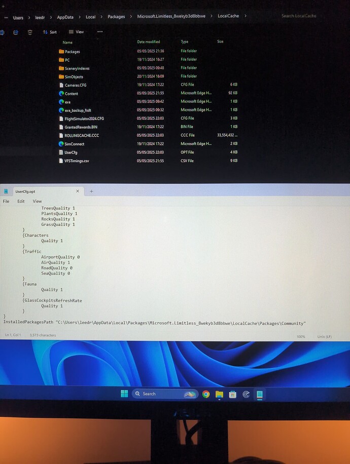 17464791309111563458023449883923