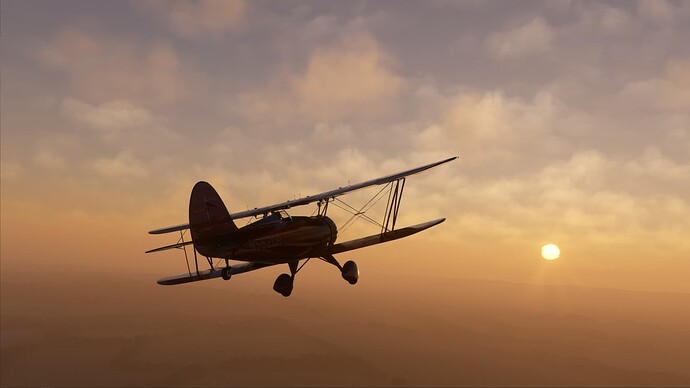 2022-09-22 00_32_36-Microsoft Flight Simulator - 1.27.21.0