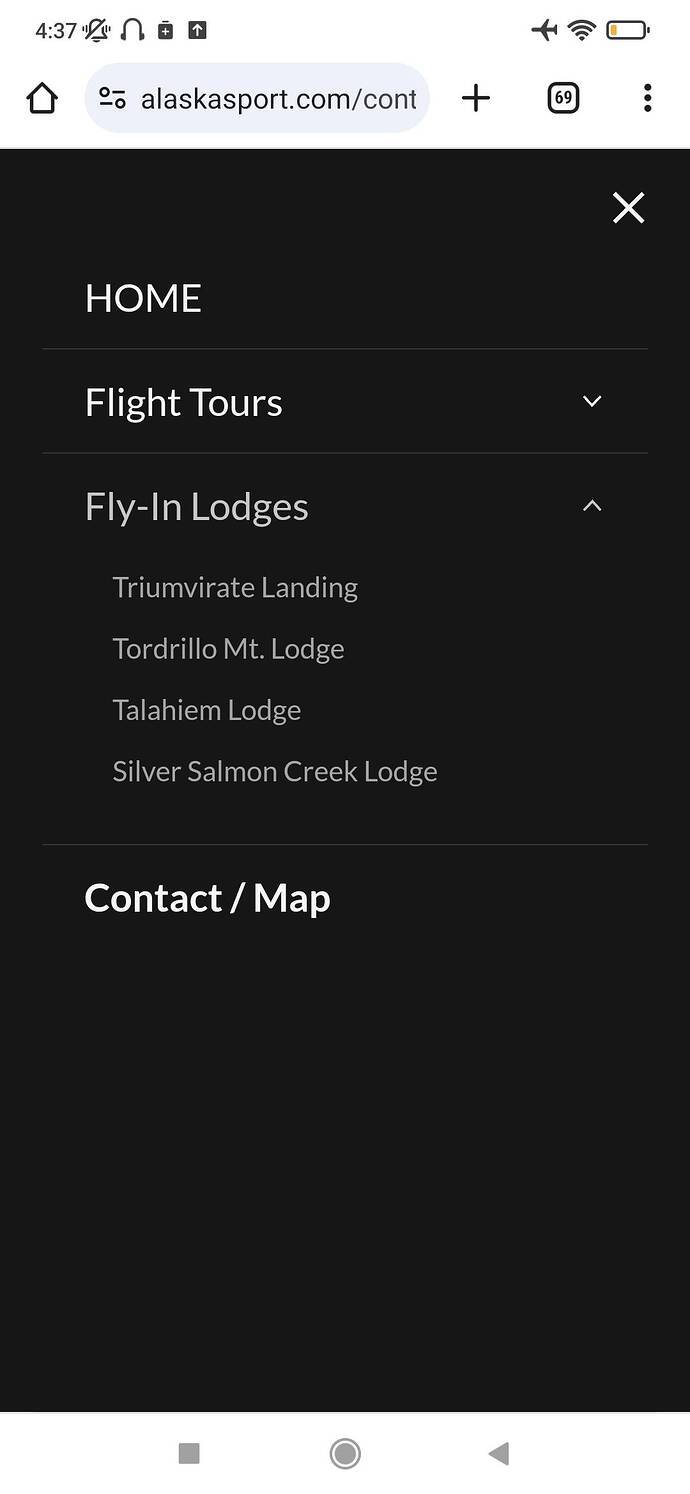 Screenshot_2024-05-31-04-37-41-063_com.android.chrome