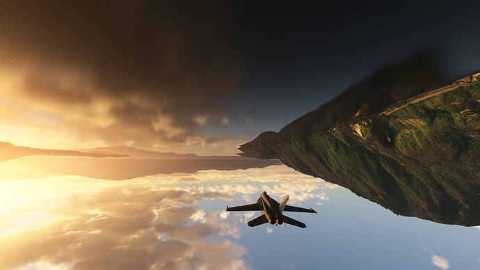 d23d0413-4579-469b-aa9a-a5418d93bf58