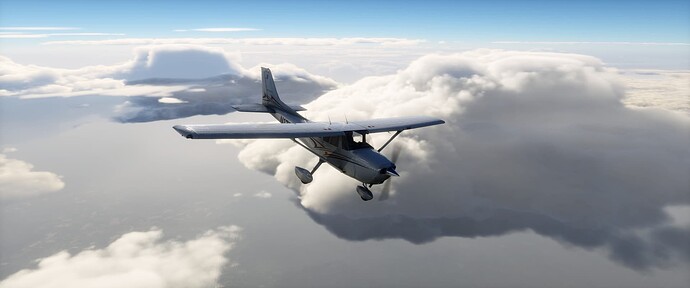 Cessna_172SP - 2024-12-14 20.41.04