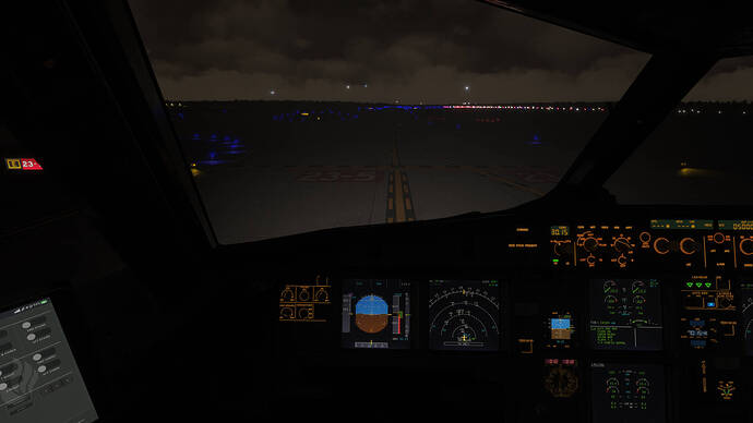 FlightSimulator2024 2025-12-09 19-15-48_563