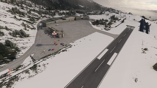 FlightSimulator_2024_05_23_20_25_01_158