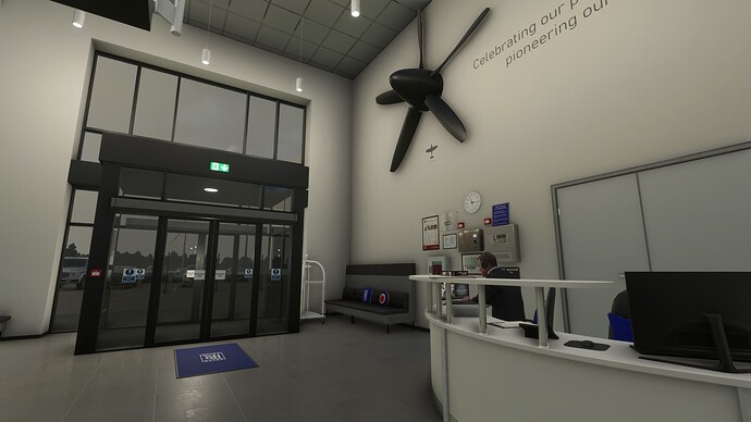 Microsoft Flight Simulator-2023_10_24-07-21-05