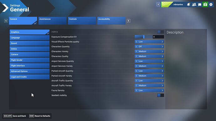 Microsoft Flight Simulator 2024-2026_09_10-13-36-48