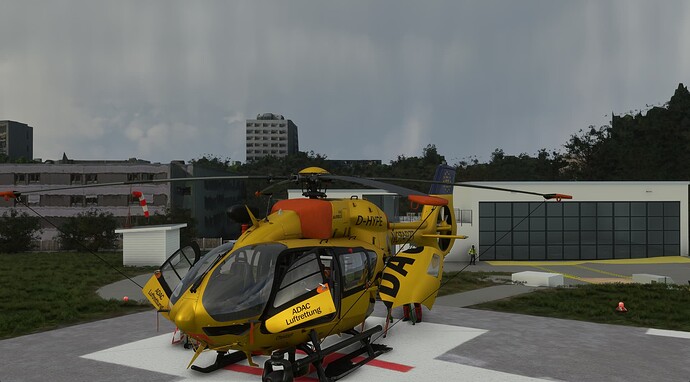 2023-09-13 11_20_25-Microsoft Flight Simulator - 1.33.8.0