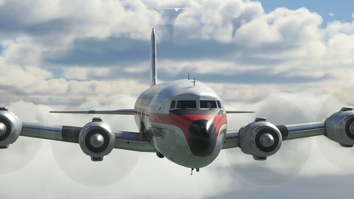 Microsoft Flight Simulator 27.12.2021 15_01_59