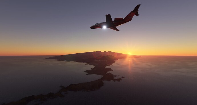 Microsoft Flight Simulator 4_25_2023 10_22_03 AM
