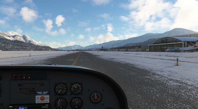 2023-12-04 16_20_13-Microsoft Flight Simulator - 1.34.16.0