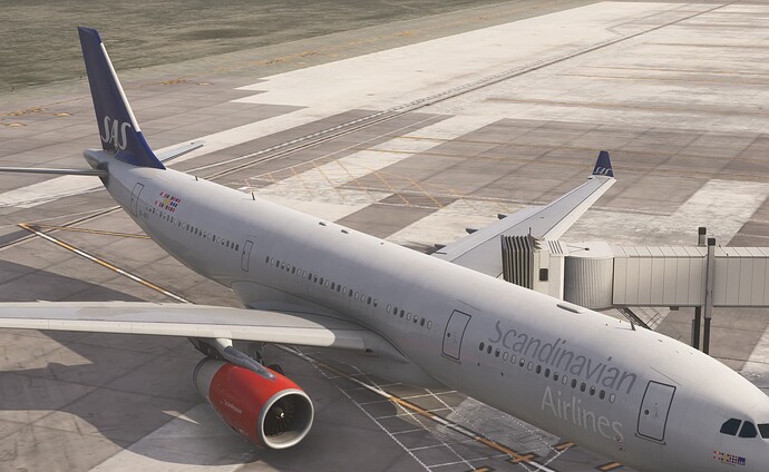 Captura de tela 2025-03-08 104930