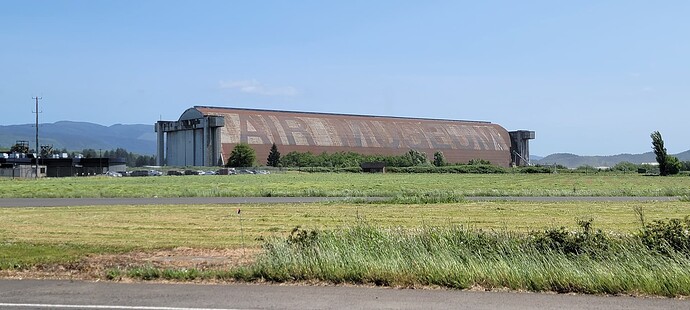 20250601_145111(1)
