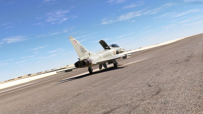 Screenshot (11)_marked