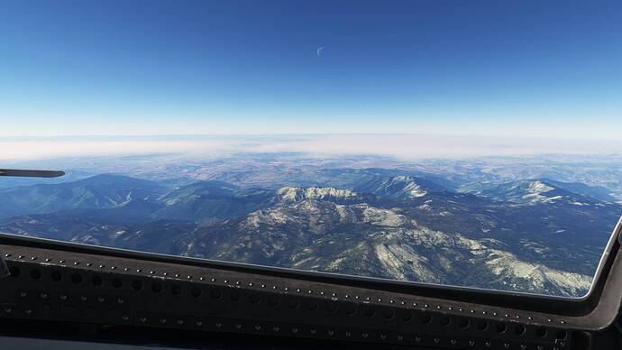 Microsoft Flight Simulator Screenshot 2025.12.12 - 20.26.33.56